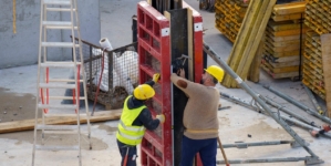 Locuri de muncă disponibile în Maramureș