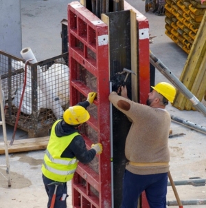 Locuri de muncă disponibile în Maramureș