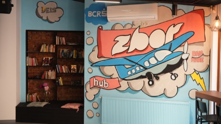 „MindFest”: eveniment dedicat sănătății mintale, la ZborHub Baia Mare