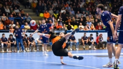 Bilete la meciul Minaurului cu SAH Aarhus