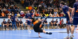 Bilete la meciul Minaurului cu SAH Aarhus