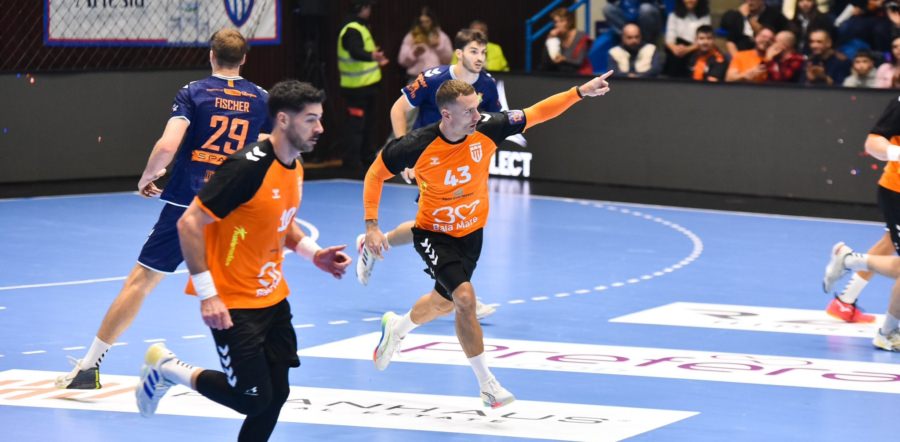CS Minaur și-a aflat adversara din turul 2 al Cupei României