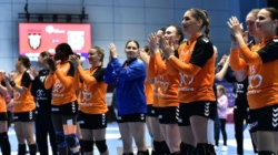 CS Minaur, în fața revanșei cu Horsens