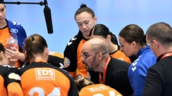 CS Minaur începe anul în Liga Florilor cu un meci cu campioana