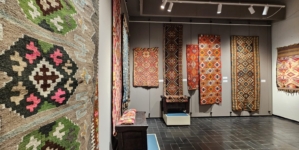 În 16 noiembrie este marcată Ziua Patrimoniului Mondial UNESCO în România