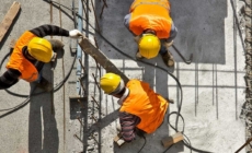 Locuri de muncă disponibile în Maramureș