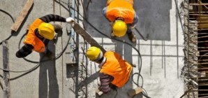 Locuri de muncă disponibile în Maramureș