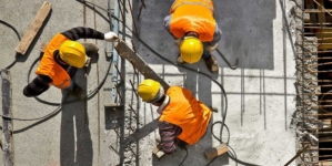 Locuri de muncă disponibile în Maramureș