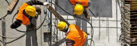 Locuri de muncă în Maramureș