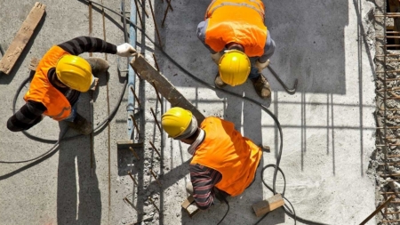 Locuri de muncă în Maramureș