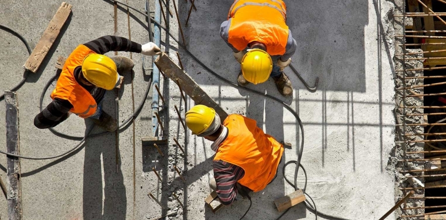 Locuri de muncă în Maramureș