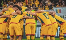 Naționala, barajul pentru Cupa Mondială și așteptările noastre