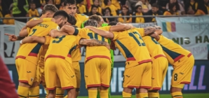 Naționala, barajul pentru Cupa Mondială și așteptările noastre