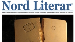 A apărut un nou număr al revistei „Nord Literar”