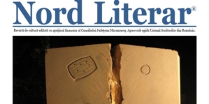 A apărut un nou număr al revistei „Nord Literar”