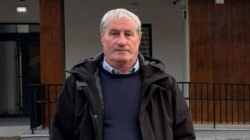 Ioan Holdiș, experiență și continuitate pentru Poienile de sub Munte