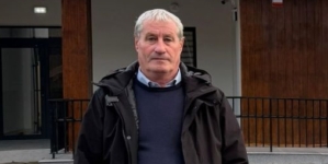 Ioan Holdiș, experiență și continuitate pentru Poienile de sub Munte