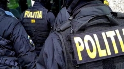 Percheziții în Sighet într-un dosar de nerespectare a regimului armelor și munițiilor