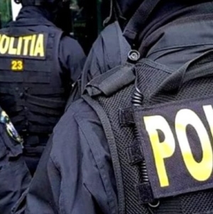 Percheziții în Sighet într-un dosar de nerespectare a regimului armelor și munițiilor