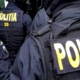 Percheziții în Sighet într-un dosar de nerespectare a regimului armelor și munițiilor