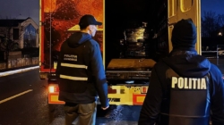 Controale pentru combaterea evaziunii fiscale