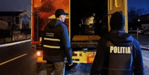 Controale pentru combaterea evaziunii fiscale