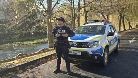 De strajă în minivacanță