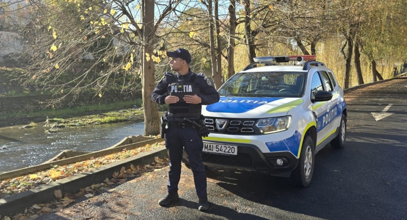 De strajă în minivacanță