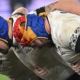 „Stejarii” vs „arțarii” – primul meci test al naționalei de rugby a României din noiembrie