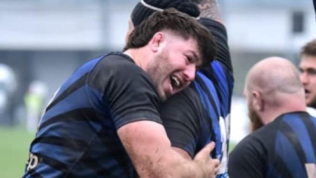 „Zimbrii”, calificare în finala Cupei României după prelungiri cu Steaua