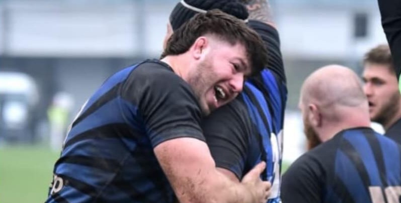 „Zimbrii”, calificare în finala Cupei României după prelungiri cu Steaua