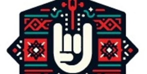 Au fost aleși câștigătorii concursului de reinterpretare muzicală „Rock Your Culture 2025”