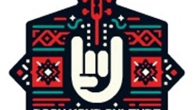 Au fost aleși câștigătorii concursului de reinterpretare muzicală „Rock Your Culture 2025”