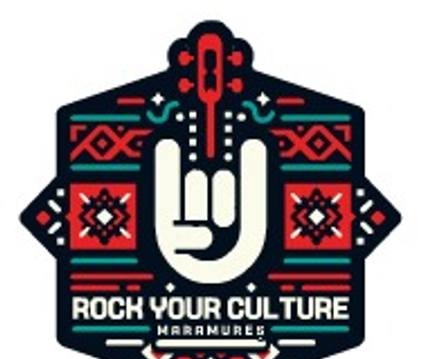 Au fost aleși câștigătorii concursului de reinterpretare muzicală „Rock Your Culture 2025”