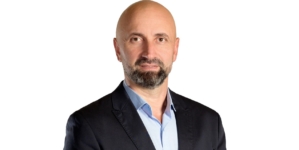 PETRU MOIȘ-STOICA: Pun umărul pentru Șieu – cu responsabilitate și soluții concrete