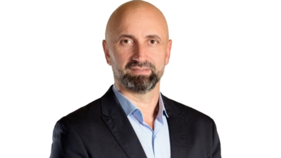 Protejat: PETRU MOIȘ-STOICA: Pun umărul pentru Șieu – cu responsabilitate și soluții concrete