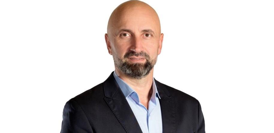 PETRU MOIȘ-STOICA: Pun umărul pentru Șieu – cu responsabilitate și soluții concrete