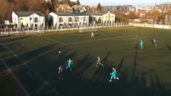 Victorie la limită, în deplasare, pentru CSM Sighet