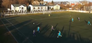 Victorie la limită, în deplasare, pentru CSM Sighet