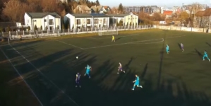 Victorie la limită, în deplasare, pentru CSM Sighet