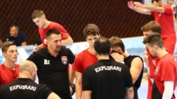 După patru înfrângeri la rând, Știința Explorări joacă pe terenul vicecampioanei