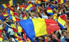 „Tricolorii”, ultimul dans din preliminarii