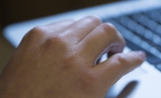 Avertisment DNSC: campanii de donații false în perioada sărbătorilor