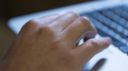 Avertisment DNSC: campanii de donații false în perioada sărbătorilor