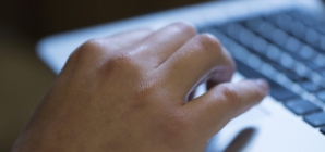 Avertisment DNSC: campanii de donații false în perioada sărbătorilor