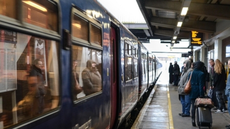 MAE: Atenționare de călătorie în Grecia