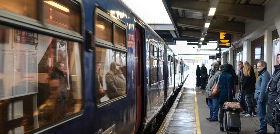 MAE: Atenționare de călătorie în Grecia