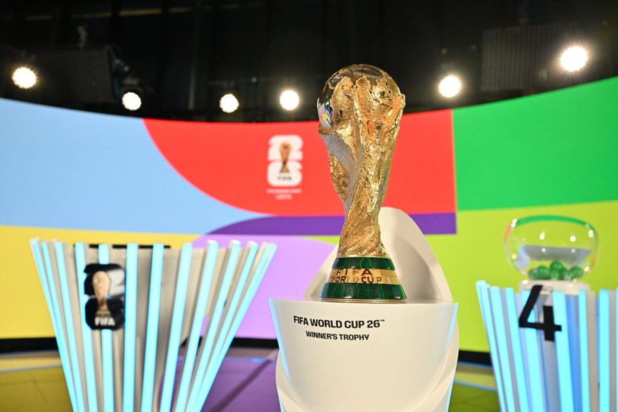 Adversari grei pentru naționala României în play-off-ul pentru CM 2026