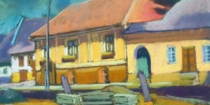 Vacek – proză de Marian Ilea (XVII)