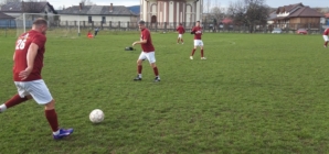 O nouă ploaie de goluri în Liga 5